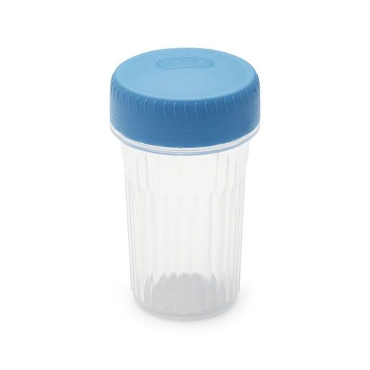 Seal Tight - 330ml beaker