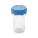 Seal Tight - 330ml beaker