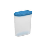 Seal Tight - 2.5L large store & pour
