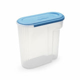 Seal Tight - 500g Cereal Container