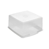 Seal Tight - 14L cake store