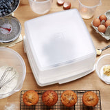 Seal Tight - 14L cake store