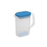 Seal Tight - 1.5L fridge jug