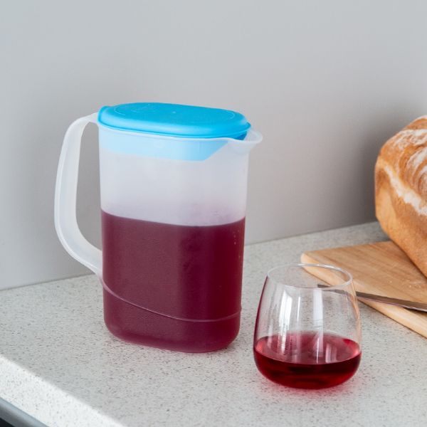 Seal Tight - 1.5L fridge jug