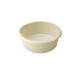 7.7L Round Bowl