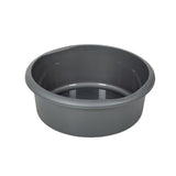 7.7L Round Bowl