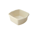 8L Small Bowl