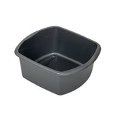 8L Small Bowl