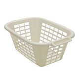 40L Rectangular Basket