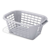 40L Rectangular Basket