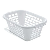40L Rectangular Basket