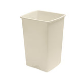 50L bin base