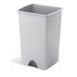 50L bin base