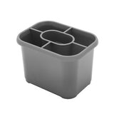 Classic Cutlery Drainer