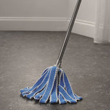 Mega mop refill