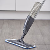 Spray Mop Refill