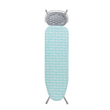 Large Perfect Fit Ironing Board Cover