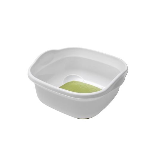 8.5L Soft touch bowl