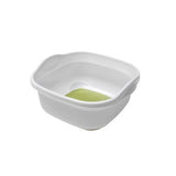8.5L Soft touch bowl