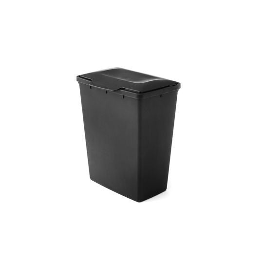 Essentials 40L Bin