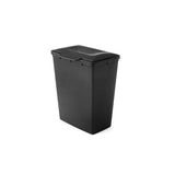 Essentials 40L Bin