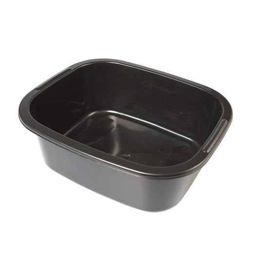 Essentials Bowl