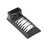 Essentials Plate Rack