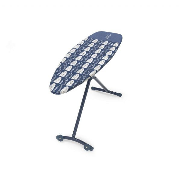 Deluxe Ironing Board Cover