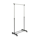 Clothes Rail