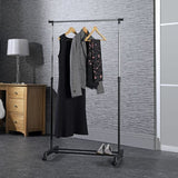 Clothes Rail