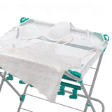 Deluxe 3 Tier Airer