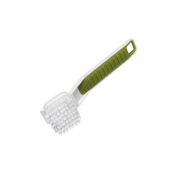 Premium Dish Brush