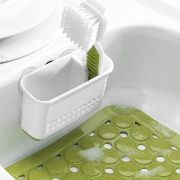 Premium Dish Brush