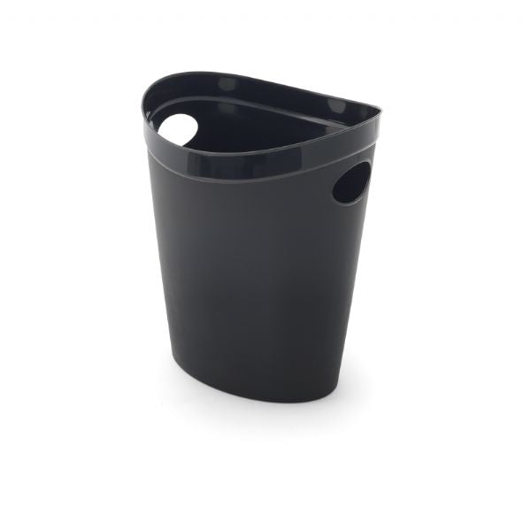 Waste Paper bin