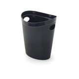 Waste Paper bin