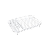 Wire Dish Drainer