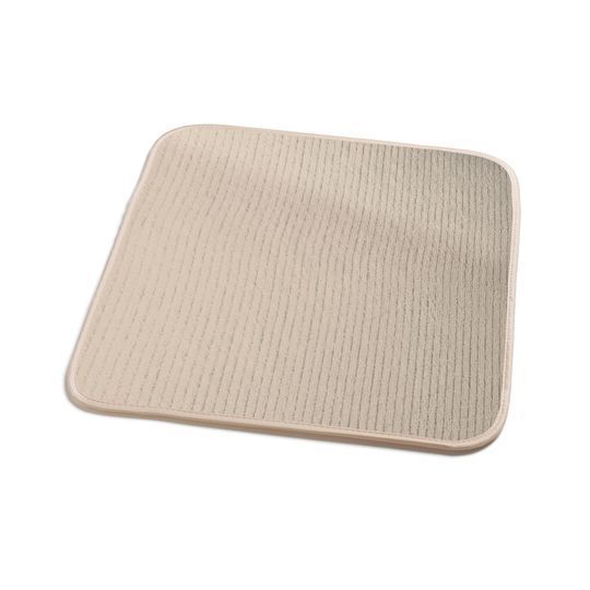 Microfibre Drying Mat