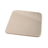 Microfibre Drying Mat