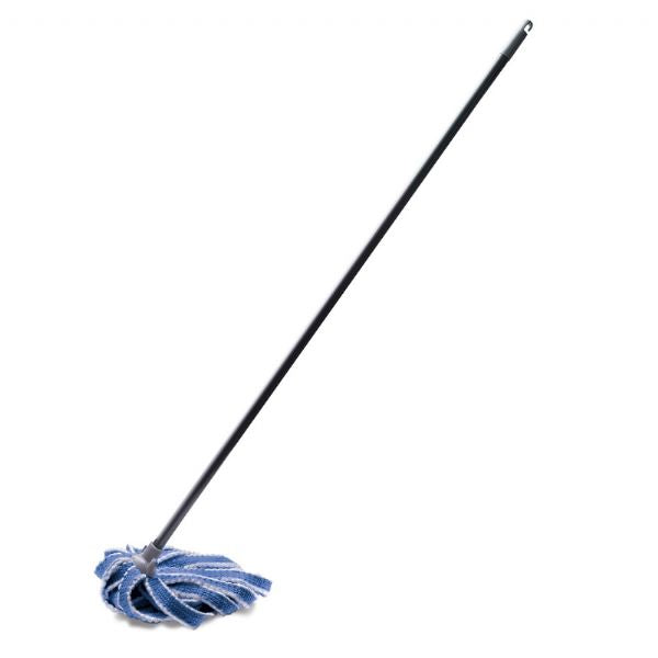 Mega mop – 515539 – Addis Housewares