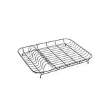 Wire Dish Drainer
