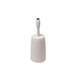 Rattan Toilet brush