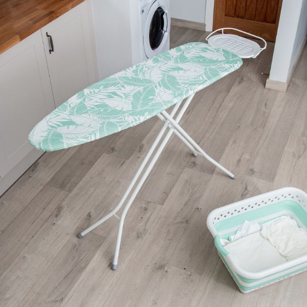 Affinity Ironing Board