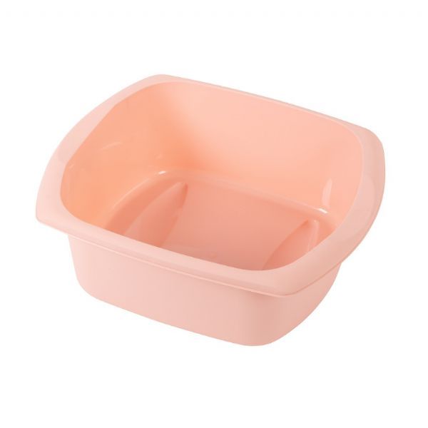 Classic 9.5L Bowl Trend Range