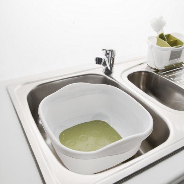 8.5L Soft touch bowl