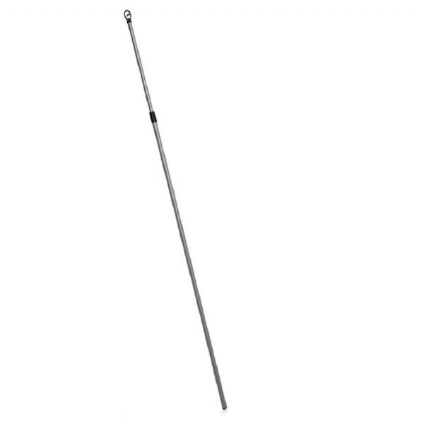 Essentials line prop