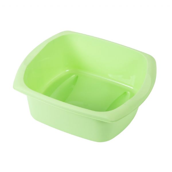 Classic 9.5L Bowl Trend Range