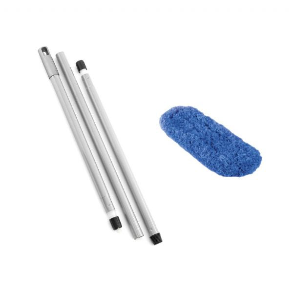 Flat mop – 517449 – Addis Housewares