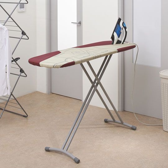 Shirtmaster Ironing Board Cover