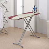 Shirtmaster Ironing Board Cover