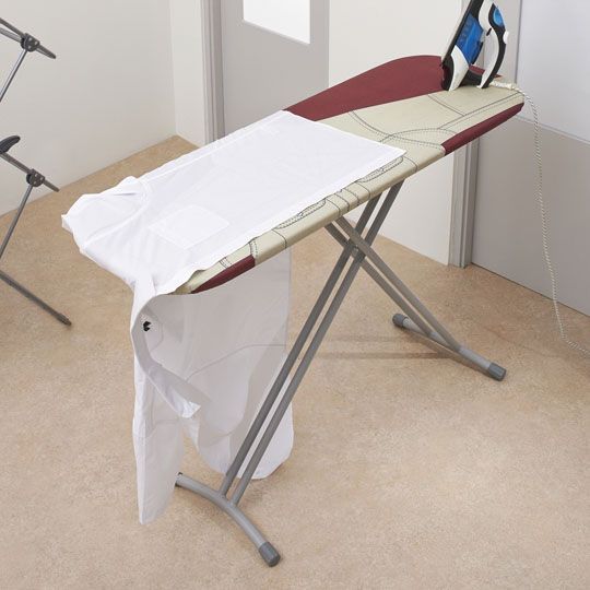 Shirtmaster Ironing Board Cover